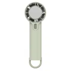 ��ǰ ����5