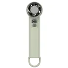 ��ǰ ����5