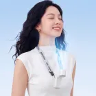 ��ǰ ����5