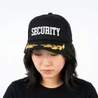 ��ǰ ����5