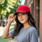 ��ǰ ����5