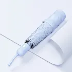 ��ǰ ����5