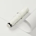 ��ǰ ����5