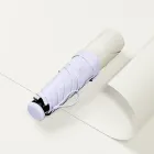 ��ǰ ����5