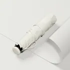 ��ǰ ����5