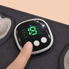 ��ǰ ����5