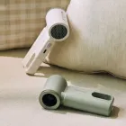 ��ǰ ����5