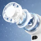 ��ǰ ����5