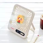 ��ǰ ����5