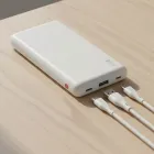 ��ǰ ����5