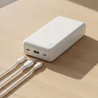 ��ǰ ����5