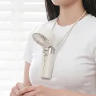 ��ǰ ����5