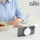 ��ǰ ����5