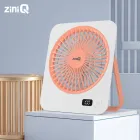 ��ǰ ����5