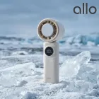 ��ǰ ����5