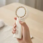 ��ǰ ����5