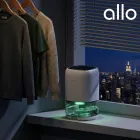 ��ǰ ����5