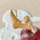 ��ǰ ����5