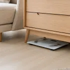 ��ǰ ����5
