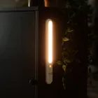 ��ǰ ����5