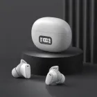 ��ǰ ����5