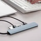 ��ǰ ����5