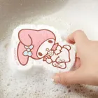 ��ǰ ����5