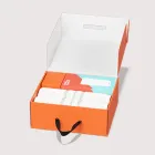 ��ǰ ����5