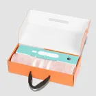 ��ǰ ����5
