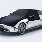 ��ǰ ����5