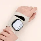 ��ǰ ����5