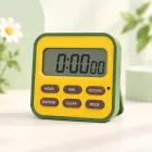 ��ǰ ����5