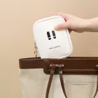 ��ǰ ����5