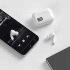 ��ǰ ����5