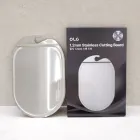 ��ǰ ����5