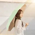 ��ǰ ����5