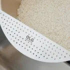 ��ǰ ����5