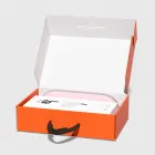 ��ǰ ����5