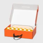 ��ǰ ����5
