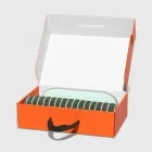 ��ǰ ����5