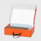 ��ǰ ����5