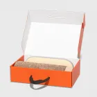 ��ǰ ����5