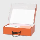��ǰ ����5