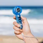 ��ǰ ����5
