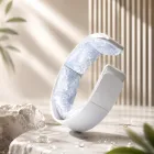 ��ǰ ����5