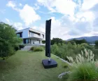 ��ǰ ����5