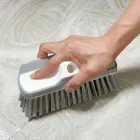 ��ǰ ����5