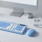 ��ǰ ����5
