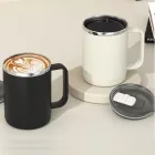 ��ǰ ����5