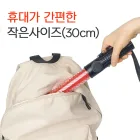 ��ǰ ����5
